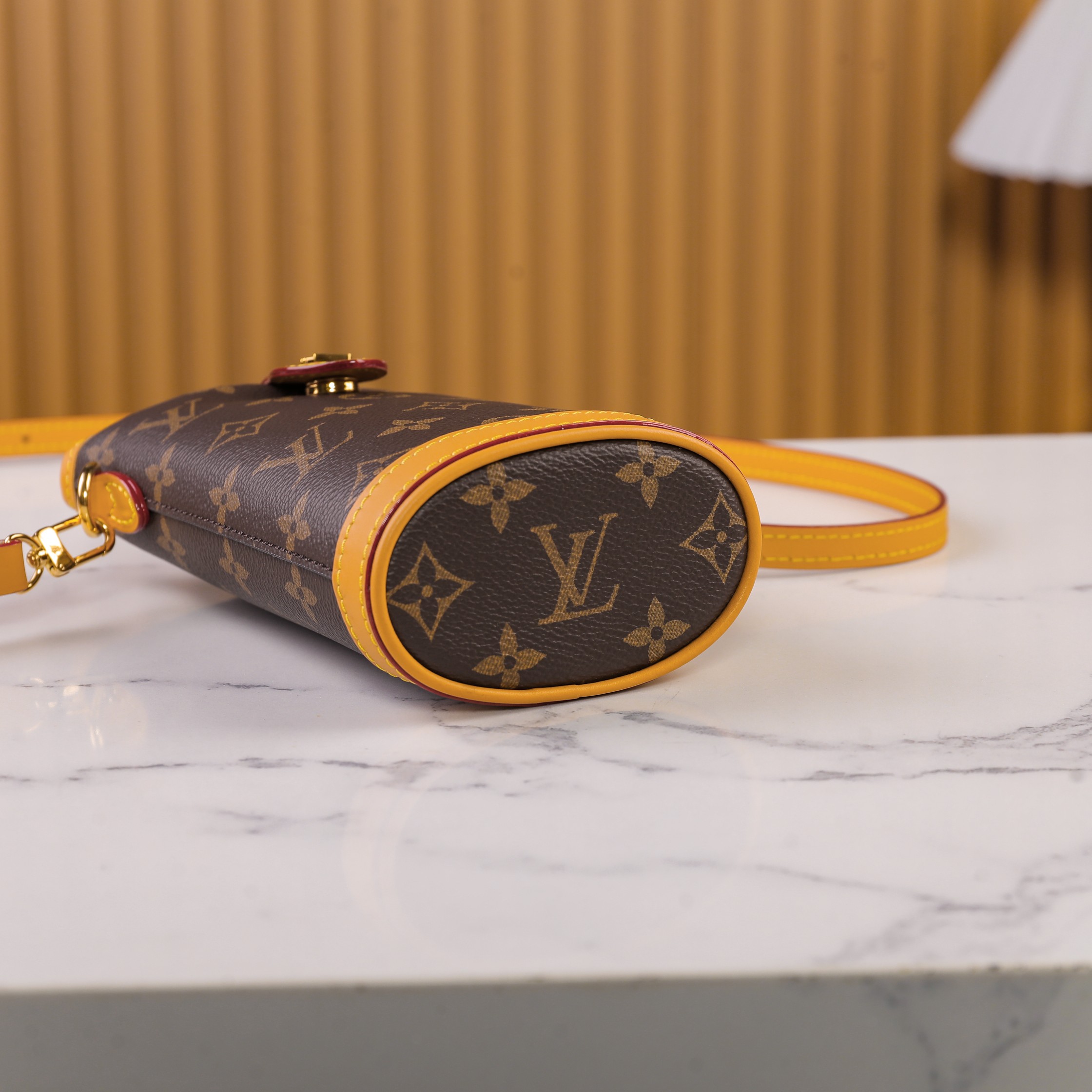 20240628/LouisVuitton_M80874